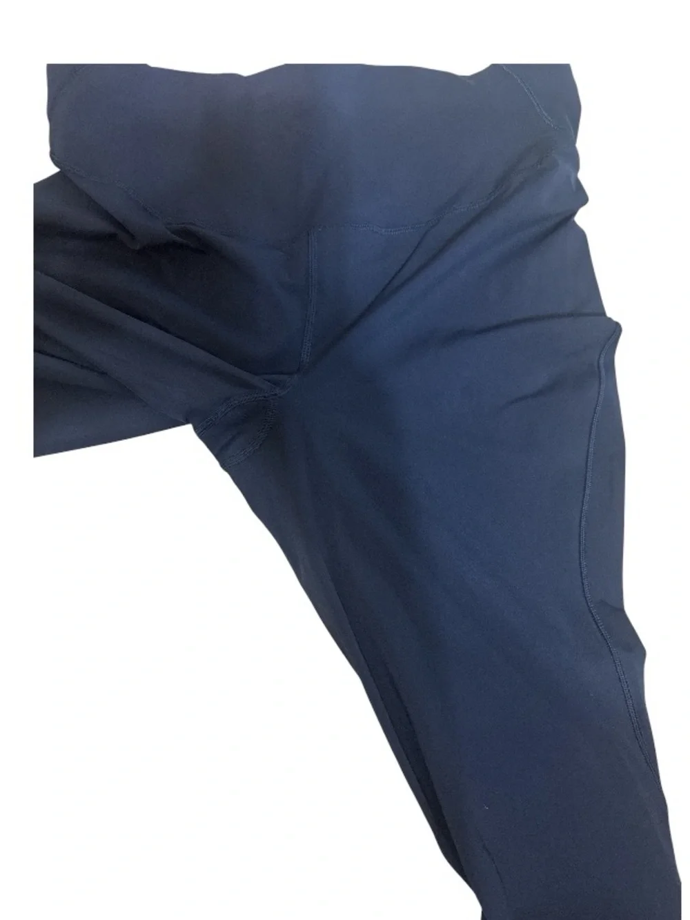Lululemon Base Pace High-Rise Tight 25